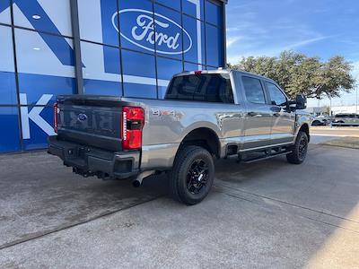 Used 2024 Ford F-250 - photo 1