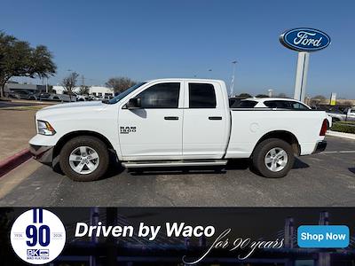 Used 2019 Ram 1500 - photo 1