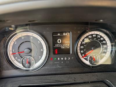 Used 2019 Ram 1500 - photo 1