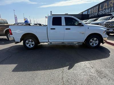 Used 2019 Ram 1500 - photo 1