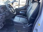 2026 Ford Transit 250 Low Roof RWD Empty Cargo Van for sale #I062 - photo 10