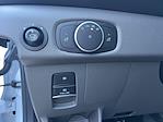 2026 Ford Transit 250 Low Roof RWD Empty Cargo Van for sale #I062 - photo 13