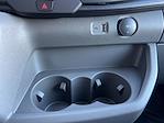 2026 Ford Transit 250 Low Roof RWD Empty Cargo Van for sale #I062 - photo 16