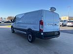2026 Ford Transit 250 Low Roof RWD Empty Cargo Van for sale #I062 - photo 5