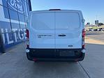 2026 Ford Transit 250 Low Roof RWD Empty Cargo Van for sale #I062 - photo 6