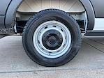2026 Ford Transit 250 Low Roof RWD Empty Cargo Van for sale #I062 - photo 7