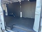 2026 Ford Transit 250 Low Roof RWD Empty Cargo Van for sale #I062 - photo 8