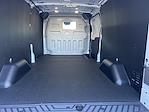 2026 Ford Transit 250 Low Roof RWD Empty Cargo Van for sale #I062 - photo 2