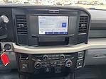 2026 Ford F-450 Regular Cab DRW RWD Cab Chassis for sale #I063 - photo 14