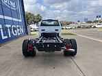 2026 Ford F-450 Regular Cab DRW RWD Cab Chassis for sale #I063 - photo 3
