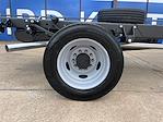 2026 Ford F-450 Regular Cab DRW RWD Cab Chassis for sale #I063 - photo 6