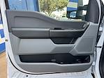 2026 Ford F-450 Regular Cab DRW RWD Cab Chassis for sale #I063 - photo 7