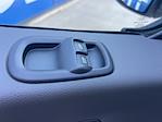 2026 Ford Transit 250 Low Roof RWD Empty Cargo Van for sale #I076 - photo 11