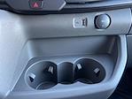 2026 Ford Transit 250 Low Roof RWD Empty Cargo Van for sale #I076 - photo 15