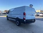 2026 Ford Transit 250 Low Roof RWD Empty Cargo Van for sale #I076 - photo 5