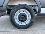 2026 Ford Transit 250 Low Roof RWD Empty Cargo Van for sale #I076 - photo 6