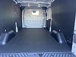 2026 Ford Transit 250 Low Roof RWD Empty Cargo Van for sale #I076 - photo 2