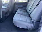 2026 Ford F-250 Crew Cab 4WD Pickup for sale #I093 - photo 10