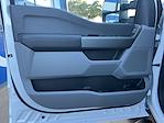 2026 Ford F-250 Crew Cab 4WD Pickup for sale #I093 - photo 11