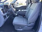 2026 Ford F-250 Crew Cab 4WD Pickup for sale #I093 - photo 12
