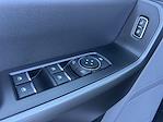 2026 Ford F-250 Crew Cab 4WD Pickup for sale #I093 - photo 13