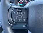 2026 Ford F-250 Crew Cab 4WD Pickup for sale #I093 - photo 15