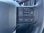 2026 Ford F-250 Crew Cab 4WD Pickup for sale #I093 - photo 16