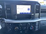 2026 Ford F-250 Crew Cab 4WD Pickup for sale #I093 - photo 18