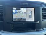 2026 Ford F-250 Crew Cab 4WD Pickup for sale #I093 - photo 19