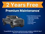 2026 Ford F-250 Crew Cab 4WD Pickup for sale #I093 - photo 8