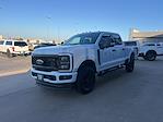 2026 Ford F-250 Crew Cab 4WD Pickup for sale #I093 - photo 4