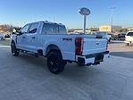 2026 Ford F-250 Crew Cab 4WD Pickup for sale #I093 - photo 5