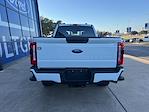 2026 Ford F-250 Crew Cab 4WD Pickup for sale #I093 - photo 3
