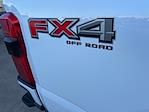 2026 Ford F-250 Crew Cab 4WD Pickup for sale #I093 - photo 7