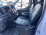 2026 Ford Transit 250 Low Roof RWD Empty Cargo Van for sale #I124 - photo 10