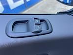 2026 Ford Transit 250 Low Roof RWD Empty Cargo Van for sale #I124 - photo 12