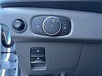 2026 Ford Transit 250 Low Roof RWD Empty Cargo Van for sale #I124 - photo 13