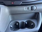2026 Ford Transit 250 Low Roof RWD Empty Cargo Van for sale #I124 - photo 16