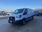 2026 Ford Transit 250 Low Roof RWD Empty Cargo Van for sale #I124 - photo 4