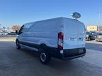 2026 Ford Transit 250 Low Roof RWD Empty Cargo Van for sale #I124 - photo 5