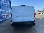 2026 Ford Transit 250 Low Roof RWD Empty Cargo Van for sale #I124 - photo 6