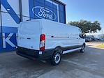 2026 Ford Transit 250 Low Roof RWD Empty Cargo Van for sale #I124 - photo 3