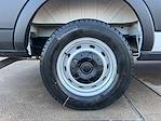 2026 Ford Transit 250 Low Roof RWD Empty Cargo Van for sale #I124 - photo 7