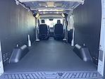 2026 Ford Transit 250 Low Roof RWD Empty Cargo Van for sale #I124 - photo 2
