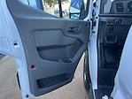 2026 Ford Transit 250 Low Roof RWD Empty Cargo Van for sale #I124 - photo 9