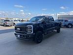 2026 Ford F-350 Crew Cab SRW 4WD Pickup for sale #I140 - photo 4