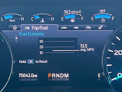 Used 2022 Ford F-250 - photo 1