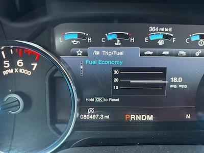 Used 2019 Ford F-150 - photo 1