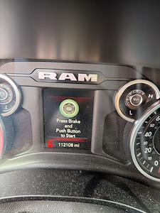 Used 2020 Ram 1500 - photo 1