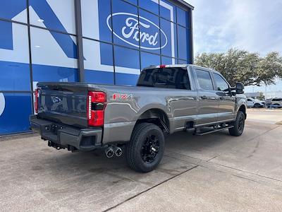 New 2026 Ford F-350 - photo 1